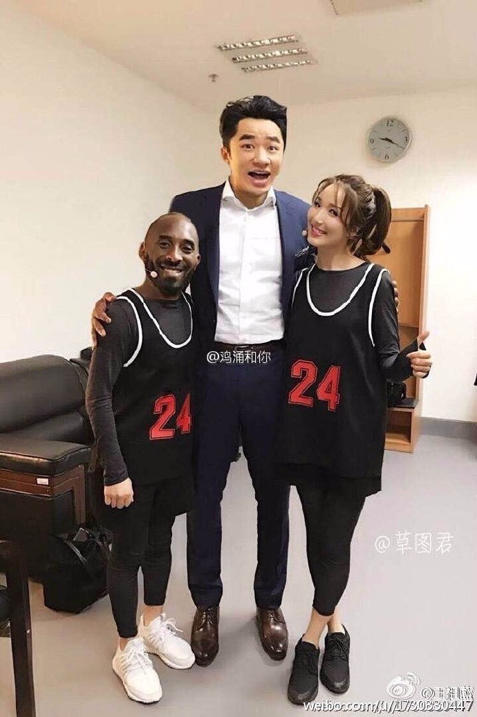 浦江人的贴吧-浦江在线