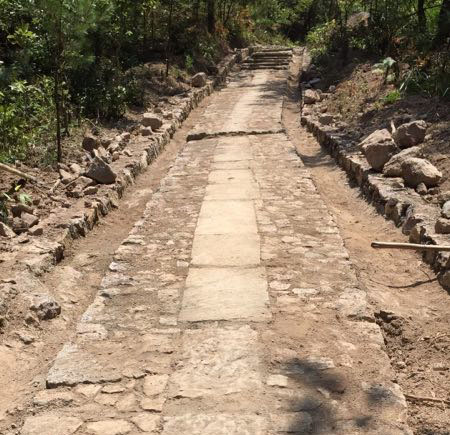 微信图片_20170821151951.jpg 微信图片_20170821151951.jpg