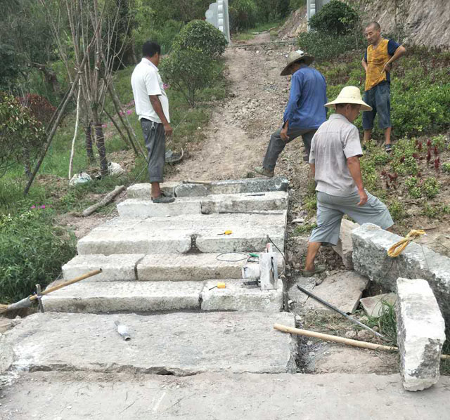 微信图片_20170821151957.jpg 微信图片_20170821151957.jpg