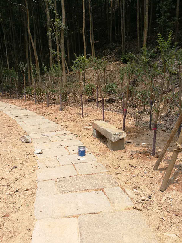 微信图片_20170821152015.jpg 微信图片_20170821152015.jpg