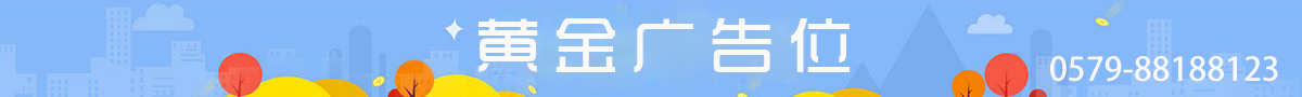 637226394793072666552184635.png