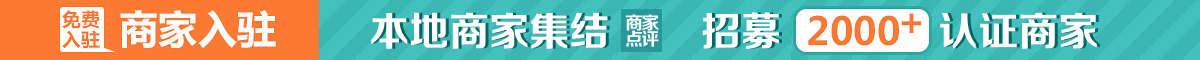 637226453389742708363599108.png