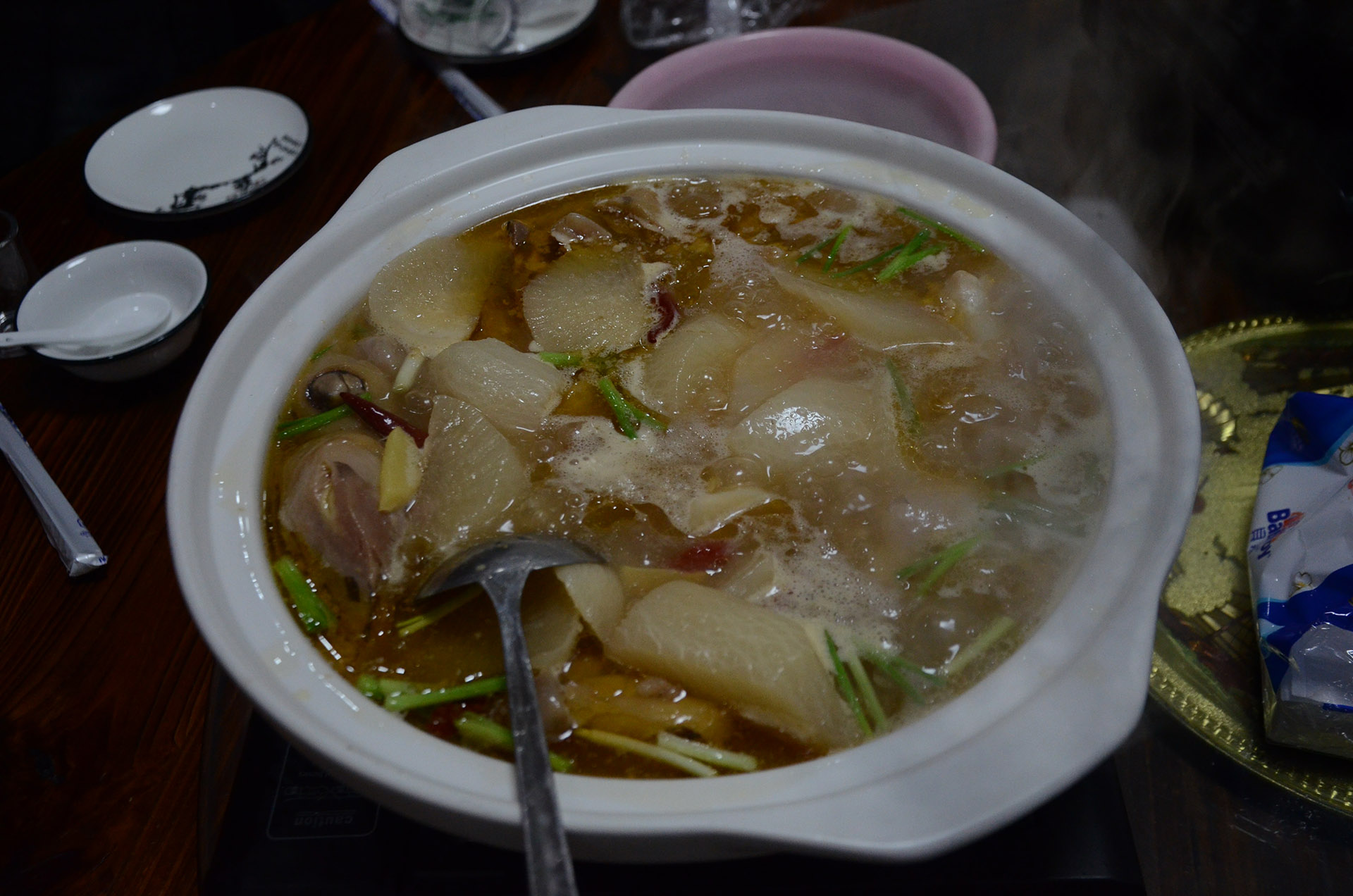 微信图片_20201126214330.jpg